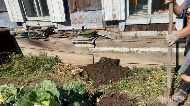 Не рви мне душу -наливай! смотреть онлайн