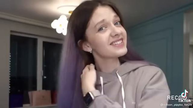 зачем фигнёй страдать смотреть онлайн