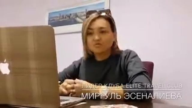 Только с "ETC" - Квартиры - БЕЗ ПЕРВОНАЧАЛЬНОГО ВЗНОСА и БЕЗ ПРОЦЕНТОВ смотреть онлайн