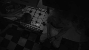 [FREE] FRIENDLY THUG 52 NGG TYPE BEAT - "Champion"