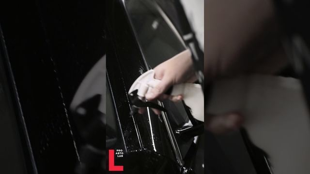 GLK смотреть онлайн