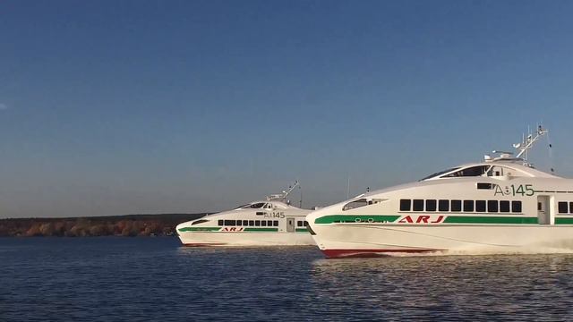 Судостроительному колледжу быть смотреть онлайн