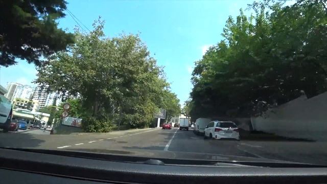 Какой будет цена в Сочи, Цены на хайпе. Отвечаю на вопросы про Сочи. смотреть онлайн