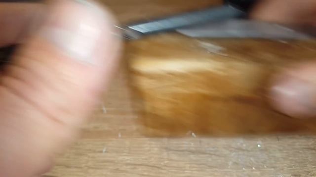 Металлический корпус своими руками, самый простой способ. Инфракрасная паяльная станция смотреть онлайн