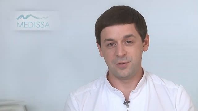 Виниры Голливудская улыбка смотреть онлайн