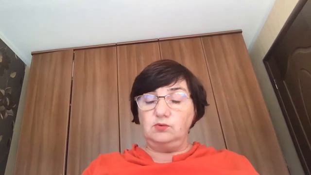 Лекция С.Димитровой "Бытие как философская категория" смотреть онлайн