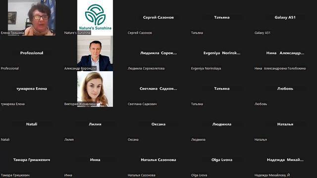 Головные боли Какие бывают Нутритивная поддержка Тришина Е В смотреть онлайн