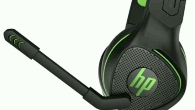 Мои новые наушники?Какие у меня найшники? смотреть онлайн