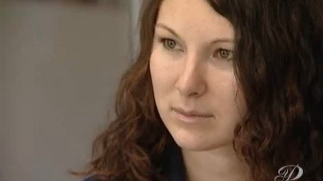 "Челиндбанк" на рынке потребкредитования на Южном Урале смотреть онлайн