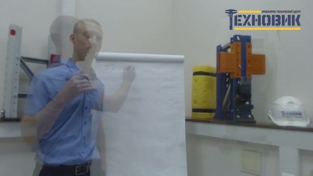 Как не ошибиться с выбором подрядчика по экспертизе стеллажей. Видео № 1. смотреть онлайн