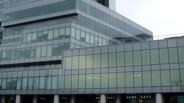 Легенда Цветного смотреть онлайн