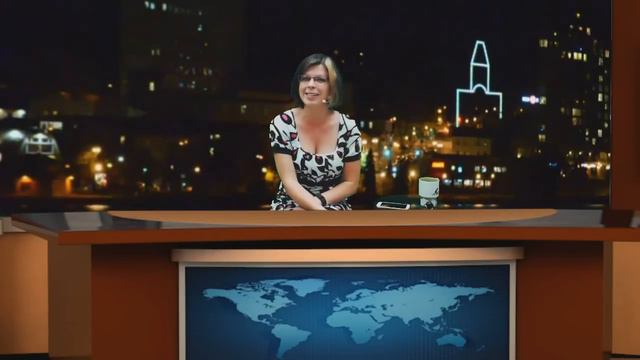 404 - Yappn: The Universal Translator For E-Commerce