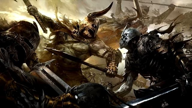 История героя Earth Spirit Dota 2 смотреть онлайн