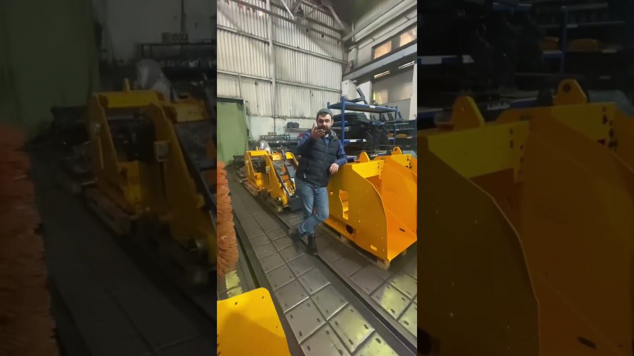 Диктум за кадром смотреть онлайн