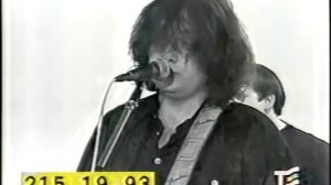 Глеб Самойлов