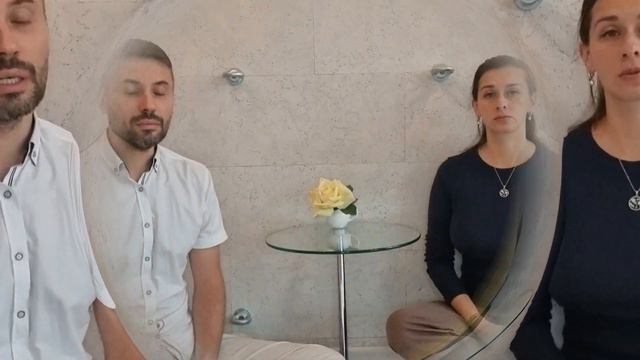 Курс "PRO Гепатит. Исцеление". Информация смотреть онлайн