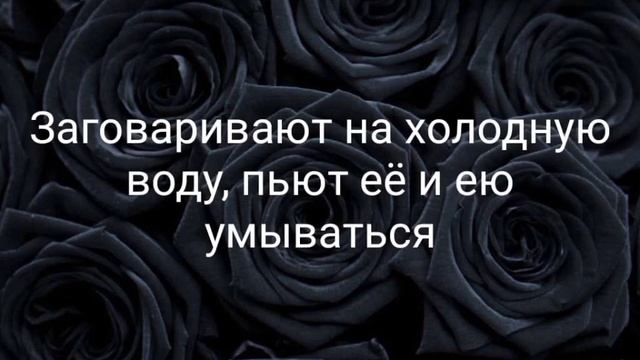 Избавится от чувств к женатому мужчине. Забудете его на всегда! смотреть онлайн