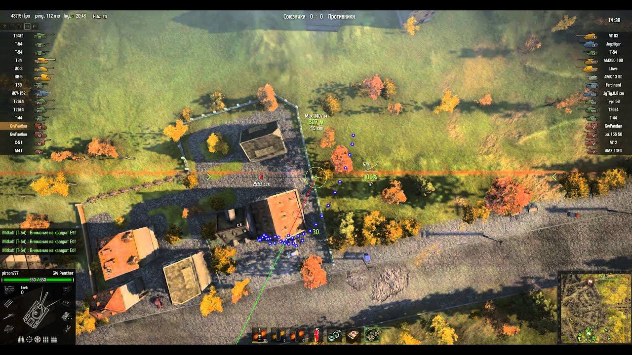 арта без света убил смотреть онлайн