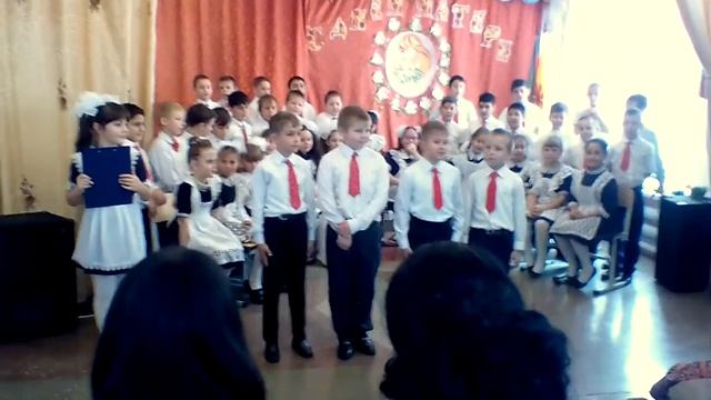 29 октября 2018 г. смотреть онлайн