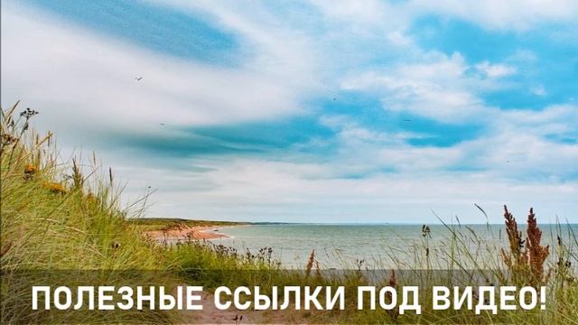 «ИНДИКАТОРЫ» ВАШЕГО ПРЕБЫВАНИЯ В ЧЕТВЕРТОМ ИЗМЕРЕНИИ смотреть онлайн