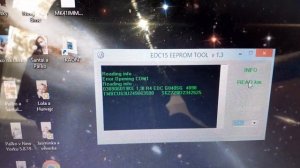 EDC15 eeprom tool v 1.3 :(