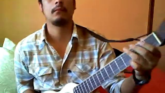 Washburn Rover Ro10 - Sound And Dimensions (Sonido y Dimensiones) смотреть онлайн