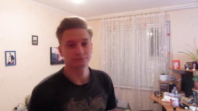 ВАЖНАЯ ИНФОРМАЦИЯ ДЛЯ КАЖДОГО! Надо поговорить! SANI Vlog