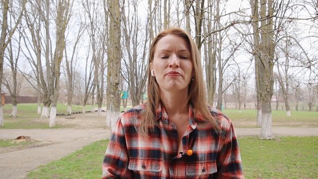 СТАНИЦА ВОРОНЕЖСКАЯ/КРАСНОДАРСКИЙ КРАЙ/ГДЕ Я ВЫРОСЛА/У РОДИТЕЛЕЙ ДОМА/ КУРЫ И ОГОРОД! смотреть онлайн