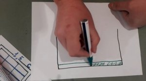 Как сделать план курятника самому. Хитрости процесса на примере проекта птичника на 15 и 30 кур