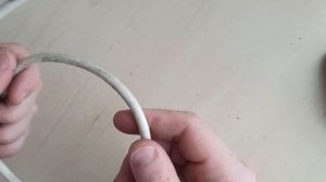 Лучшее жало для паяльника за 100р