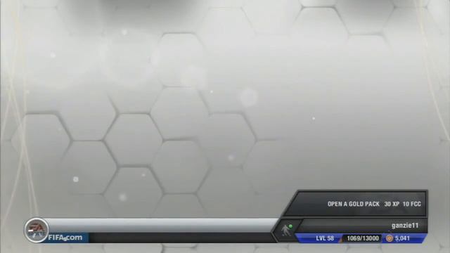 How to get rich on FIFA 13 Ultimate Team in 20 seconds смотреть онлайн