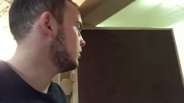 Не бросайте любимых !! смотреть онлайн