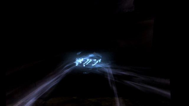 Skyrim Featured Music Selection, 4 - SKY ABOVE, VOICE WITHIN.wmv смотреть онлайн