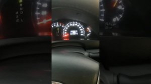 Tayota camry 40 проблема с АКПП решена малыми потерями