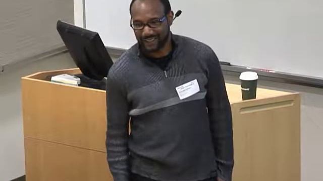 A Key Value Store that Supports Strict SLAs and the Applications that Need it смотреть онлайн