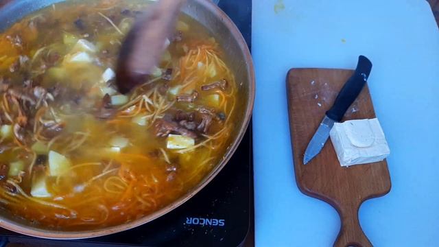 Природные Явления и Феномены