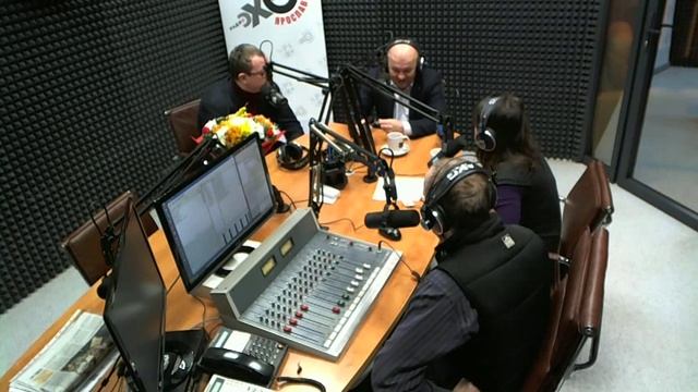 Какая гадость - этот ваш капремонт! смотреть онлайн