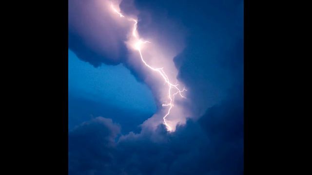 ZAPOMNI - Я все решу (Intro) [ zheez Remix ] смотреть онлайн