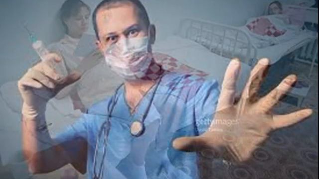 Не меняйте ценности Сергей Курочкин СК смотреть онлайн