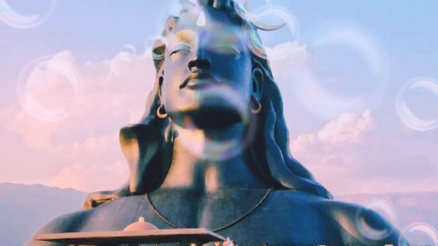 Samba Sada Shiva song -for WhatsApp status смотреть онлайн