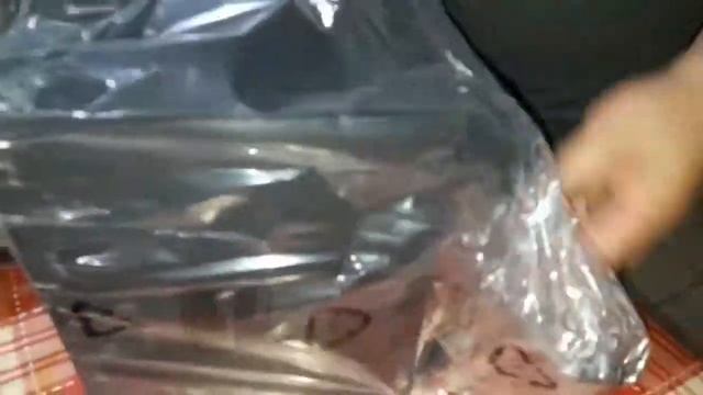 Unboxing the. Edifier xm2pf speakers . смотреть онлайн