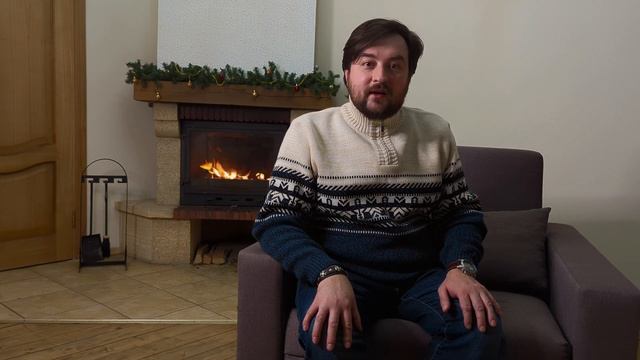 КРАСКА: термины, история, технология и секреты