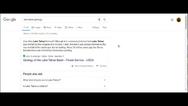 Cali Quake Swarm! Lake Tahoe M3.7 & M2.8 Hours Later! Is It a Volcano? Lake Tahoe Geology! смотреть онлайн