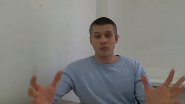 Как снизить расходы? /Как сэкономить и купить квартиру смотреть онлайн