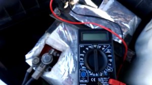 Показания дмрв приора