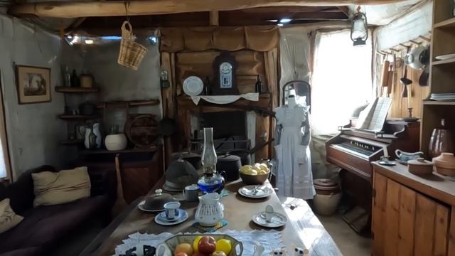We hebben een CAMPER GEKOCHT in Australië | Ned Kelly HOMESTEAD en Melbourne market | VLOG 95 смотреть онлайн