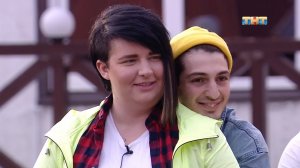 ДОМ-2 Lite 5100 день Дневной эфир (27.04.2018)