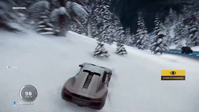 how to get the verdeleon 3 in just cause 3 смотреть онлайн