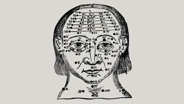 IS THE MBTI SCIENTIFIC? смотреть онлайн