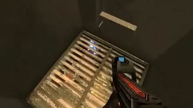 Garrys mod css fun смотреть онлайн
